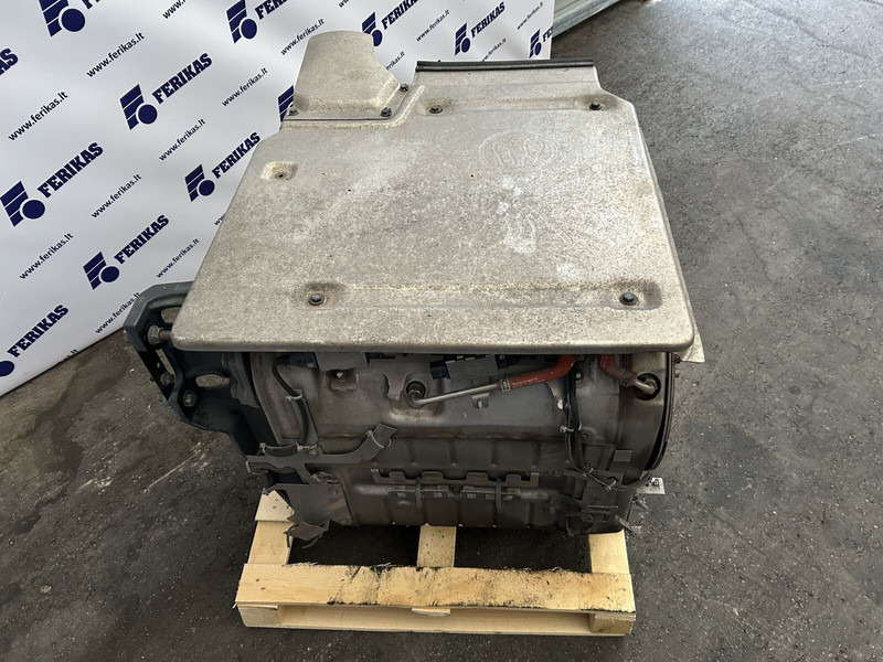 Scania exhaust catalyst - Katalysaattori - Kuorma-auto: kuva Scania exhaust catalyst - Katalysaattori - Kuorma-auto Scania exhaust catalyst - Katalysaattori - Kuorma-auto: kuva Scania exhaust catalyst - Katalysaattori - Kuorma-auto