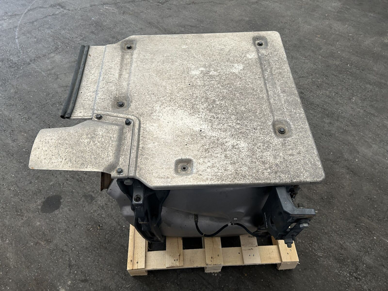 Scania exhaust catalyst - Katalysaattori - Kuorma-auto: kuva Scania exhaust catalyst - Katalysaattori - Kuorma-auto Scania exhaust catalyst - Katalysaattori - Kuorma-auto: kuva Scania exhaust catalyst - Katalysaattori - Kuorma-auto