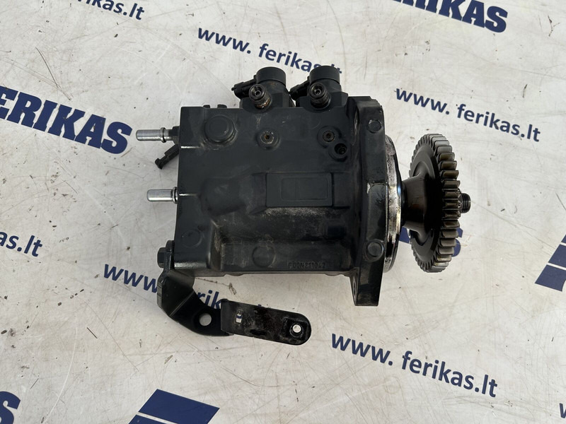 Scania fuel pump - Polttoainepumppu - Kuorma-auto: kuva Scania fuel pump - Polttoainepumppu - Kuorma-auto Scania fuel pump - Polttoainepumppu - Kuorma-auto: kuva Scania fuel pump - Polttoainepumppu - Kuorma-auto