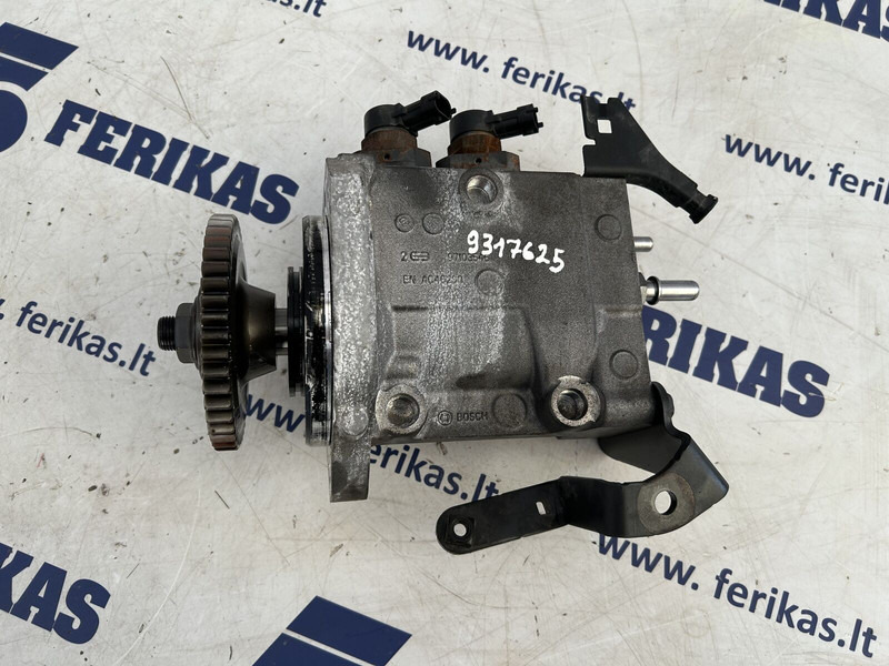 Scania fuel pump - Polttoainepumppu - Kuorma-auto: kuva Scania fuel pump - Polttoainepumppu - Kuorma-auto Scania fuel pump - Polttoainepumppu - Kuorma-auto: kuva Scania fuel pump - Polttoainepumppu - Kuorma-auto