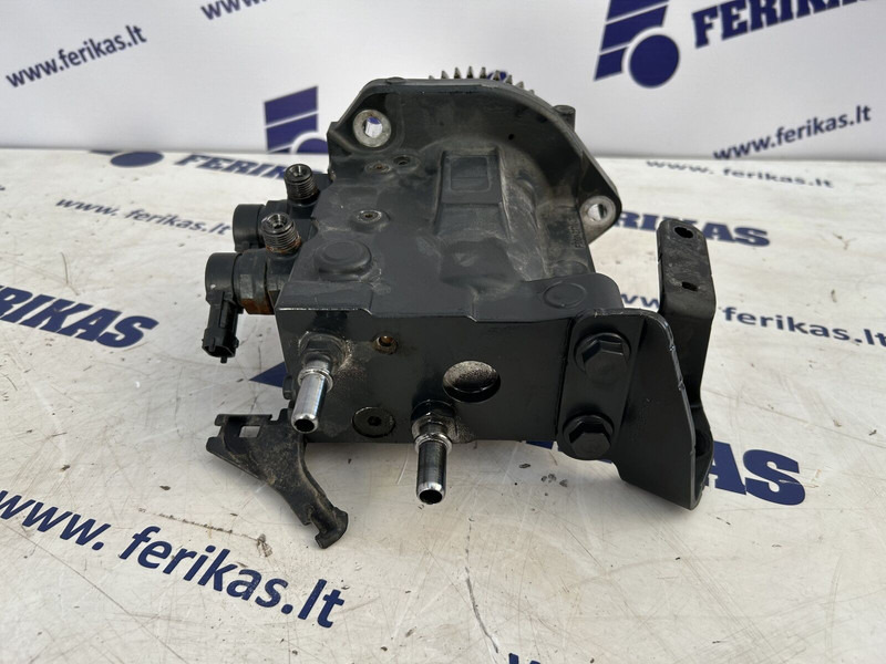 Scania fuel pump - Polttoainepumppu - Kuorma-auto: kuva Scania fuel pump - Polttoainepumppu - Kuorma-auto Scania fuel pump - Polttoainepumppu - Kuorma-auto: kuva Scania fuel pump - Polttoainepumppu - Kuorma-auto