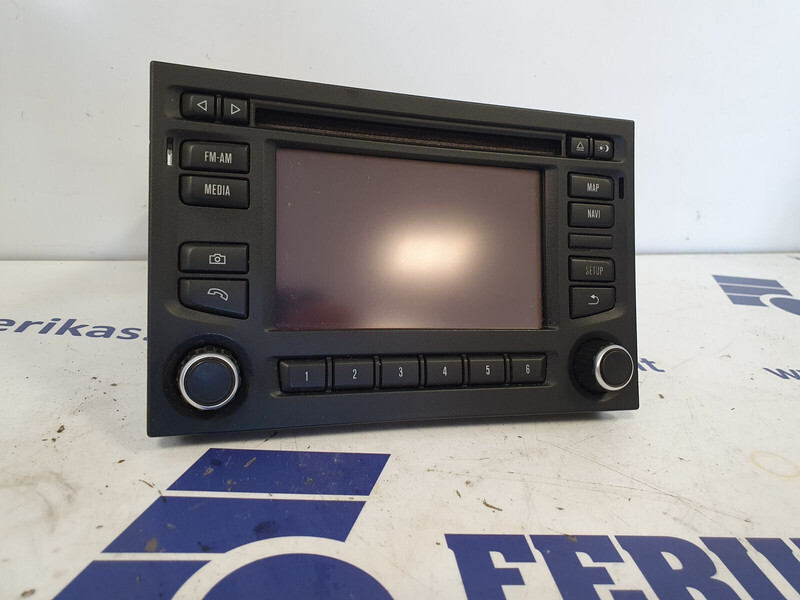 Scania radio navigation system - Kojelauta - Kuorma-auto: kuva Scania radio navigation system - Kojelauta - Kuorma-auto Scania radio navigation system - Kojelauta - Kuorma-auto: kuva Scania radio navigation system - Kojelauta - Kuorma-auto