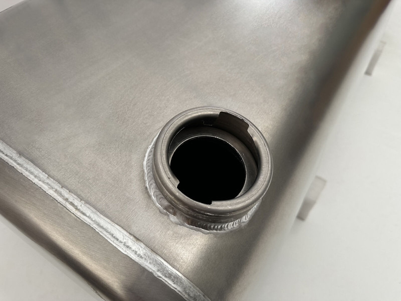 Volvo VOLVO RENAULT - Polttoainetankki - Kuorma-auto: kuva Volvo VOLVO RENAULT - Polttoainetankki - Kuorma-auto Volvo VOLVO RENAULT - Polttoainetankki - Kuorma-auto: kuva Volvo VOLVO RENAULT - Polttoainetankki - Kuorma-auto