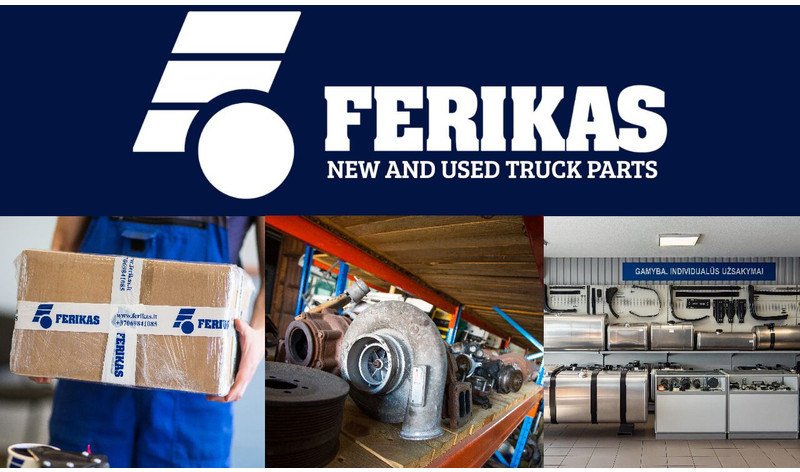 Volvo multimedia - Kojelauta - Kuorma-auto: kuva Volvo multimedia - Kojelauta - Kuorma-auto Volvo multimedia - Kojelauta - Kuorma-auto: kuva Volvo multimedia - Kojelauta - Kuorma-auto