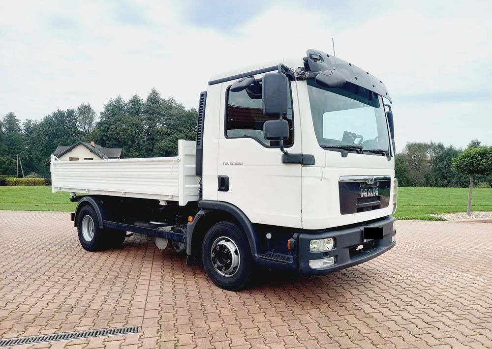 MAN TGL 12 250 EURO 5 !!! BLOKADA MOSTU !!!! - Kippiauto kuorma-auto: kuva MAN TGL 12 250 EURO 5 !!! BLOKADA MOSTU !!!! - Kippiauto kuorma-auto MAN TGL 12 250 EURO 5 !!! BLOKADA MOSTU !!!! - Kippiauto kuorma-auto: kuva MAN TGL 12 250 EURO 5 !!! BLOKADA MOSTU !!!! - Kippiauto kuorma-auto