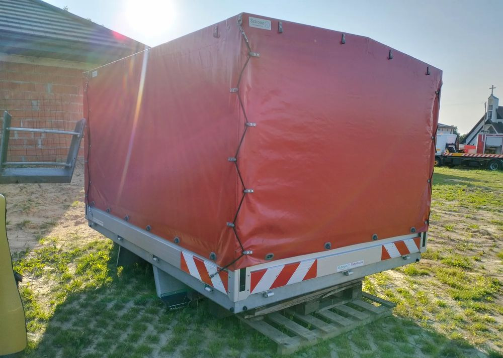 Mercedes-Benz Skrzynia Ładunkowa Sprinter 2.80 ŁADNA ZOBACZ - Avolava pakettiauto: kuva Mercedes-Benz Skrzynia Ładunkowa Sprinter 2.80 ŁADNA ZOBACZ - Avolava pakettiauto Mercedes-Benz Skrzynia Ładunkowa Sprinter 2.80 ŁADNA ZOBACZ - Avolava pakettiauto: kuva Mercedes-Benz Skrzynia Ładunkowa Sprinter 2.80 ŁADNA ZOBACZ - Avolava pakettiauto