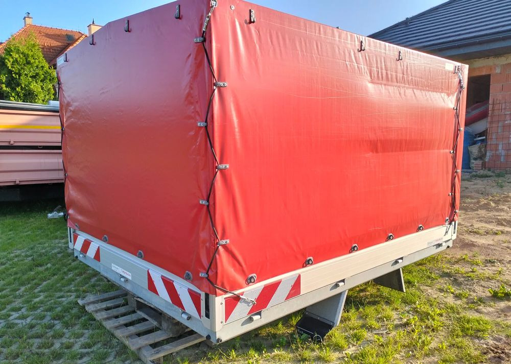 Mercedes-Benz Skrzynia Ładunkowa Sprinter 2.80 ŁADNA ZOBACZ - Avolava pakettiauto: kuva Mercedes-Benz Skrzynia Ładunkowa Sprinter 2.80 ŁADNA ZOBACZ - Avolava pakettiauto Mercedes-Benz Skrzynia Ładunkowa Sprinter 2.80 ŁADNA ZOBACZ - Avolava pakettiauto: kuva Mercedes-Benz Skrzynia Ładunkowa Sprinter 2.80 ŁADNA ZOBACZ - Avolava pakettiauto