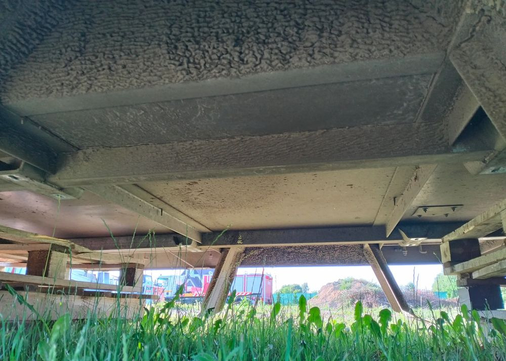 Mercedes-Benz Skrzynia Ładunkowa Sprinter 2.80 ŁADNA ZOBACZ - Avolava pakettiauto: kuva Mercedes-Benz Skrzynia Ładunkowa Sprinter 2.80 ŁADNA ZOBACZ - Avolava pakettiauto Mercedes-Benz Skrzynia Ładunkowa Sprinter 2.80 ŁADNA ZOBACZ - Avolava pakettiauto: kuva Mercedes-Benz Skrzynia Ładunkowa Sprinter 2.80 ŁADNA ZOBACZ - Avolava pakettiauto