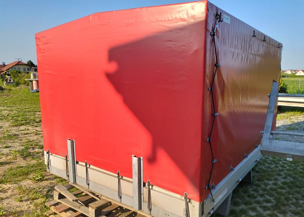 Mercedes-Benz Skrzynia Ładunkowa Sprinter 2.80 ŁADNA ZOBACZ - Avolava pakettiauto: kuva Mercedes-Benz Skrzynia Ładunkowa Sprinter 2.80 ŁADNA ZOBACZ - Avolava pakettiauto Mercedes-Benz Skrzynia Ładunkowa Sprinter 2.80 ŁADNA ZOBACZ - Avolava pakettiauto: kuva Mercedes-Benz Skrzynia Ładunkowa Sprinter 2.80 ŁADNA ZOBACZ - Avolava pakettiauto