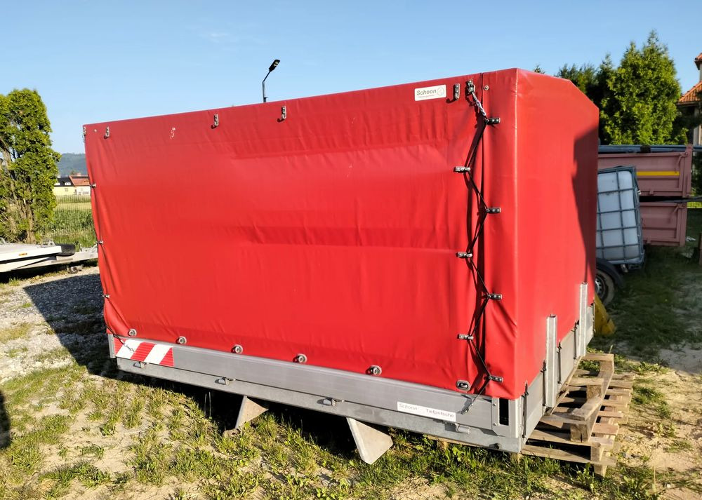 Mercedes-Benz Skrzynia Ładunkowa Sprinter 2.80 ŁADNA ZOBACZ - Avolava pakettiauto: kuva Mercedes-Benz Skrzynia Ładunkowa Sprinter 2.80 ŁADNA ZOBACZ - Avolava pakettiauto Mercedes-Benz Skrzynia Ładunkowa Sprinter 2.80 ŁADNA ZOBACZ - Avolava pakettiauto: kuva Mercedes-Benz Skrzynia Ładunkowa Sprinter 2.80 ŁADNA ZOBACZ - Avolava pakettiauto