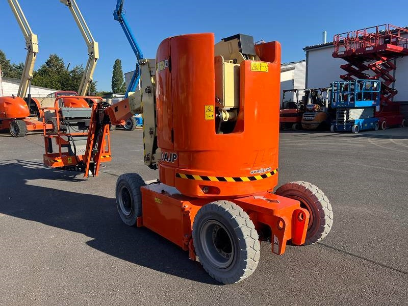 JLG E300 AJP elektro 11m (1791) - Puomilava: kuva JLG E300 AJP elektro 11m (1791) - Puomilava JLG E300 AJP elektro 11m (1791) - Puomilava: kuva JLG E300 AJP elektro 11m (1791) - Puomilava