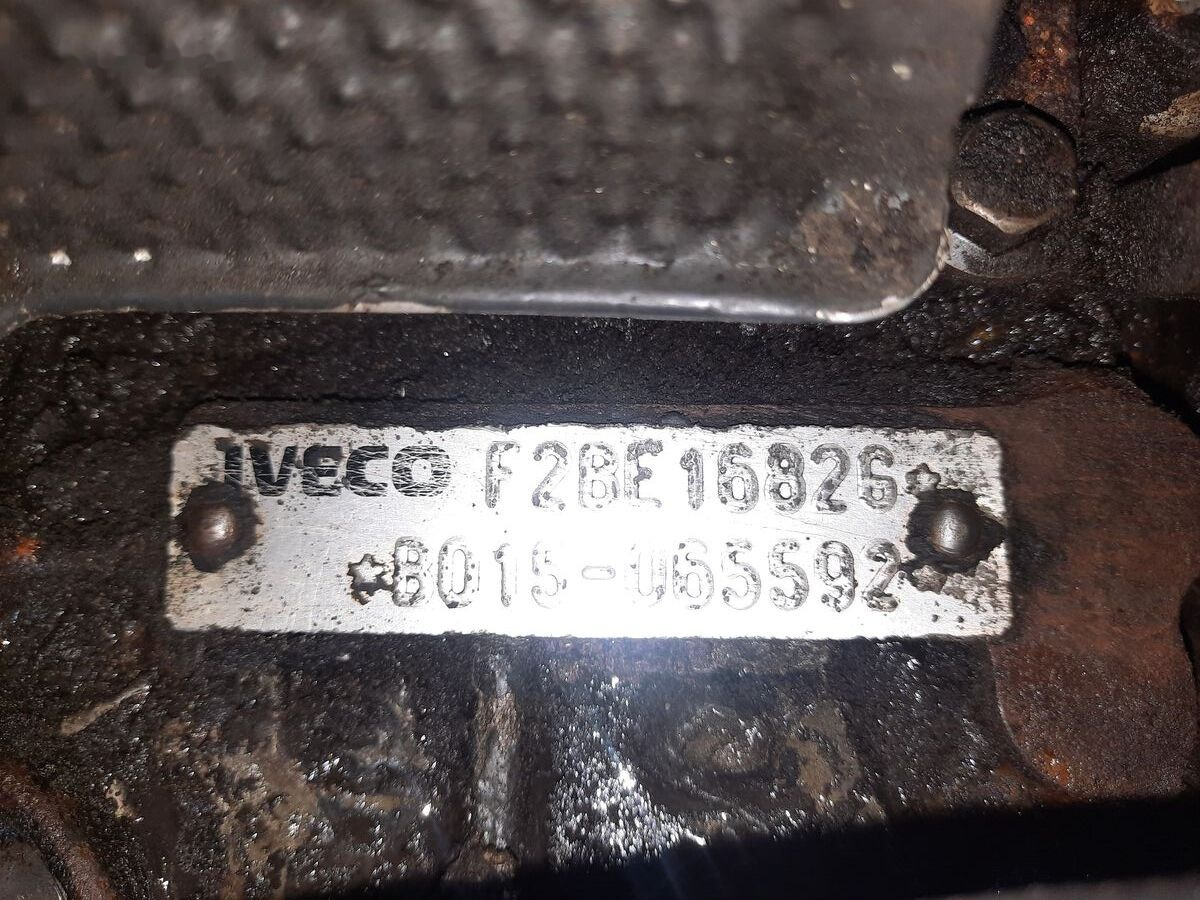 Bosch 0414700003 - Injektori - Bussi: kuva Bosch 0414700003 - Injektori - Bussi Bosch 0414700003 - Injektori - Bussi: kuva Bosch 0414700003 - Injektori - Bussi