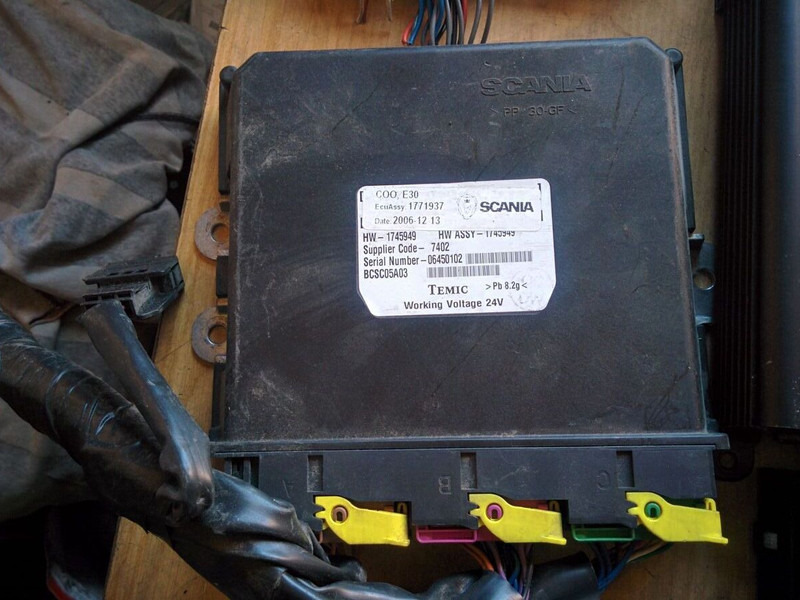 Bosch 1759696. 1851677. 1530440. 1526130. - Ohjainyksikkö: kuva Bosch 1759696. 1851677. 1530440. 1526130. - Ohjainyksikkö Bosch 1759696. 1851677. 1530440. 1526130. - Ohjainyksikkö: kuva Bosch 1759696. 1851677. 1530440. 1526130. - Ohjainyksikkö