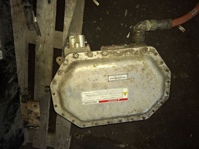 EATON 4307119. EVC3444-21A DC340V - Sähköjärjestelmä: kuva EATON 4307119. EVC3444-21A DC340V - Sähköjärjestelmä EATON 4307119. EVC3444-21A DC340V - Sähköjärjestelmä: kuva EATON 4307119. EVC3444-21A DC340V - Sähköjärjestelmä