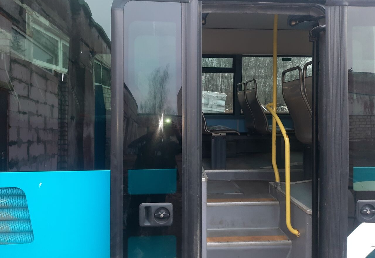 IVECO IRISBUS CROSSWAY LOW ENTRY - Linja-auto: kuva IVECO IRISBUS CROSSWAY LOW ENTRY - Linja-auto IVECO IRISBUS CROSSWAY LOW ENTRY - Linja-auto: kuva IVECO IRISBUS CROSSWAY LOW ENTRY - Linja-auto