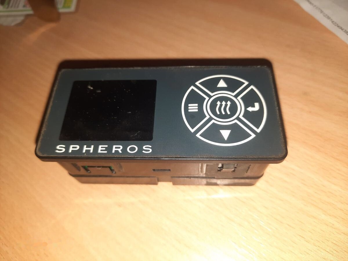 Impulsnyy preobrazovatel Scania Spheros - Sähköjärjestelmä - Bussi: kuva Impulsnyy preobrazovatel Scania Spheros - Sähköjärjestelmä - Bussi Impulsnyy preobrazovatel Scania Spheros - Sähköjärjestelmä - Bussi: kuva Impulsnyy preobrazovatel Scania Spheros - Sähköjärjestelmä - Bussi