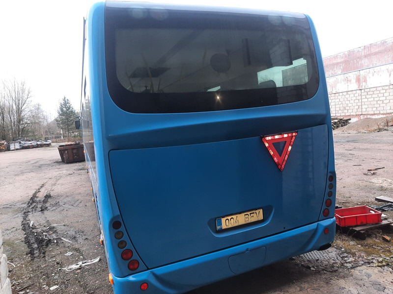 Iveco IRISBUS CROSSWAY LOW ENTRY - Linja-auto: kuva Iveco IRISBUS CROSSWAY LOW ENTRY - Linja-auto Iveco IRISBUS CROSSWAY LOW ENTRY - Linja-auto: kuva Iveco IRISBUS CROSSWAY LOW ENTRY - Linja-auto