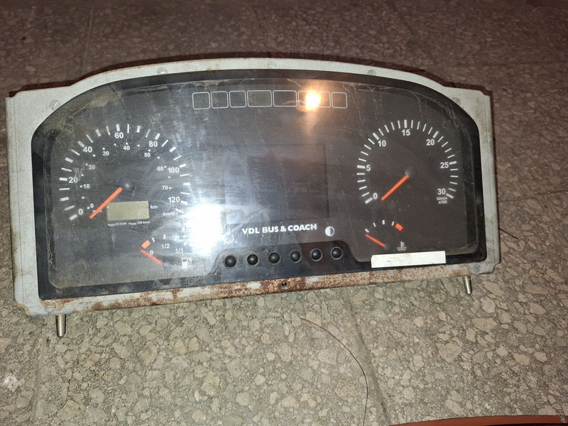 Iveco климат контроль Iveko - Kojelauta: kuva Iveco климат контроль Iveko - Kojelauta Iveco климат контроль Iveko - Kojelauta: kuva Iveco климат контроль Iveko - Kojelauta