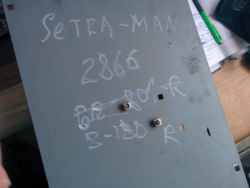 MAN ABS 0265150315 . 0206000008 - Ohjainyksikkö: kuva MAN ABS 0265150315 . 0206000008 - Ohjainyksikkö MAN ABS 0265150315 . 0206000008 - Ohjainyksikkö: kuva MAN ABS 0265150315 . 0206000008 - Ohjainyksikkö