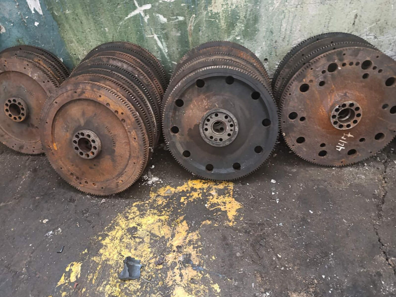 MAN Cummens d2876 / D12C/ D12A/ OM457. OM447. - Kampiakseli: kuva MAN Cummens d2876 / D12C/ D12A/ OM457. OM447. - Kampiakseli MAN Cummens d2876 / D12C/ D12A/ OM457. OM447. - Kampiakseli: kuva MAN Cummens d2876 / D12C/ D12A/ OM457. OM447. - Kampiakseli