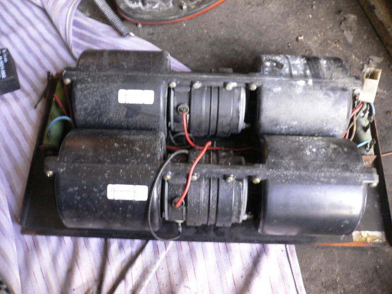 MAN ETS-L - Ohjainyksikkö: kuva MAN ETS-L - Ohjainyksikkö MAN ETS-L - Ohjainyksikkö: kuva MAN ETS-L - Ohjainyksikkö