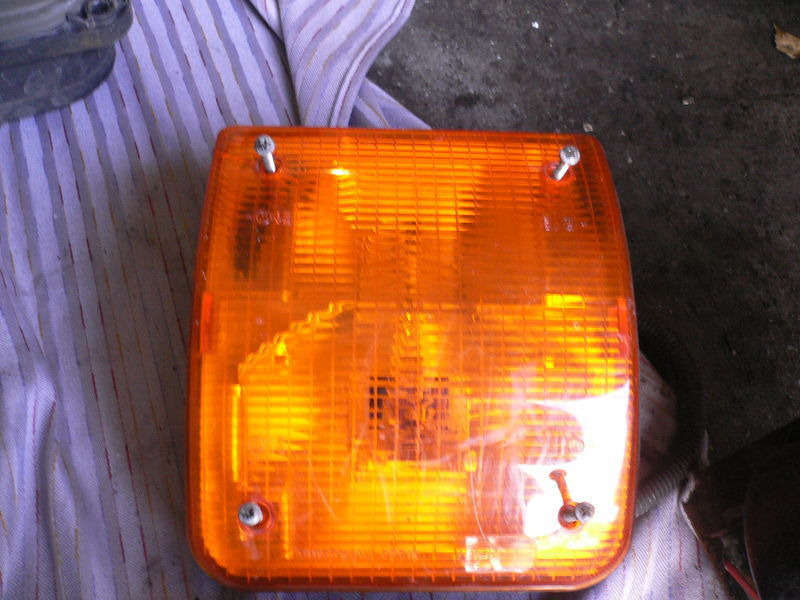 MAN ETS-L - Ohjainyksikkö: kuva MAN ETS-L - Ohjainyksikkö MAN ETS-L - Ohjainyksikkö: kuva MAN ETS-L - Ohjainyksikkö