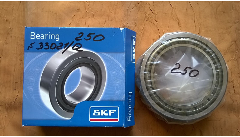 Mercedes-Benz A 001981503102 - Ripustin: kuva Mercedes-Benz A 001981503102 - Ripustin Mercedes-Benz A 001981503102 - Ripustin: kuva Mercedes-Benz A 001981503102 - Ripustin