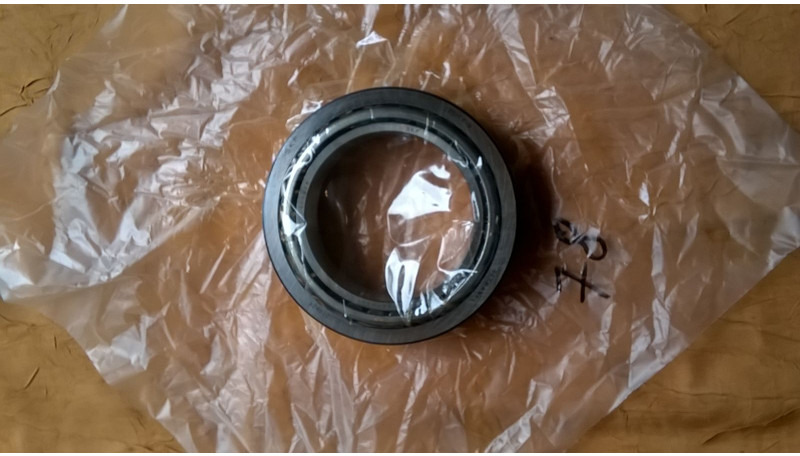 Mercedes-Benz A 001981503102 - Ripustin: kuva Mercedes-Benz A 001981503102 - Ripustin Mercedes-Benz A 001981503102 - Ripustin: kuva Mercedes-Benz A 001981503102 - Ripustin