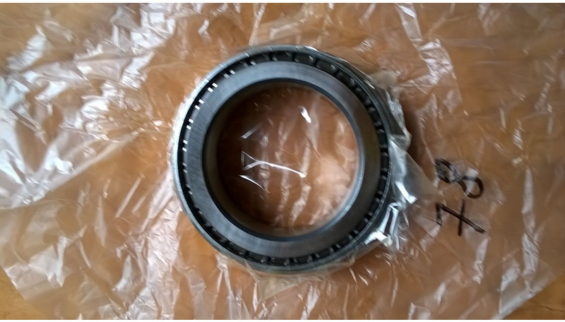 Mercedes-Benz A 001981503102 - Ripustin: kuva Mercedes-Benz A 001981503102 - Ripustin Mercedes-Benz A 001981503102 - Ripustin: kuva Mercedes-Benz A 001981503102 - Ripustin