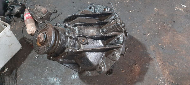 Mercedes-Benz HY-135003. S91\PP. R9S-3.91 . P -1379/ 1346 \3.31 DAF MAN -281 - Differentiaali: kuva Mercedes-Benz HY-135003. S91\PP. R9S-3.91 . P -1379/ 1346 \3.31 DAF MAN -281 - Differentiaali Mercedes-Benz HY-135003. S91\PP. R9S-3.91 . P -1379/ 1346 \3.31 DAF MAN -281 - Differentiaali: kuva Mercedes-Benz HY-135003. S91\PP. R9S-3.91 . P -1379/ 1346 \3.31 DAF MAN -281 - Differentiaali