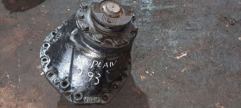 Mercedes-Benz HY-135003. S91\PP. R9S-3.91 . P -1379/ 1346 \3.31 DAF MAN -281 - Differentiaali: kuva Mercedes-Benz HY-135003. S91\PP. R9S-3.91 . P -1379/ 1346 \3.31 DAF MAN -281 - Differentiaali Mercedes-Benz HY-135003. S91\PP. R9S-3.91 . P -1379/ 1346 \3.31 DAF MAN -281 - Differentiaali: kuva Mercedes-Benz HY-135003. S91\PP. R9S-3.91 . P -1379/ 1346 \3.31 DAF MAN -281 - Differentiaali