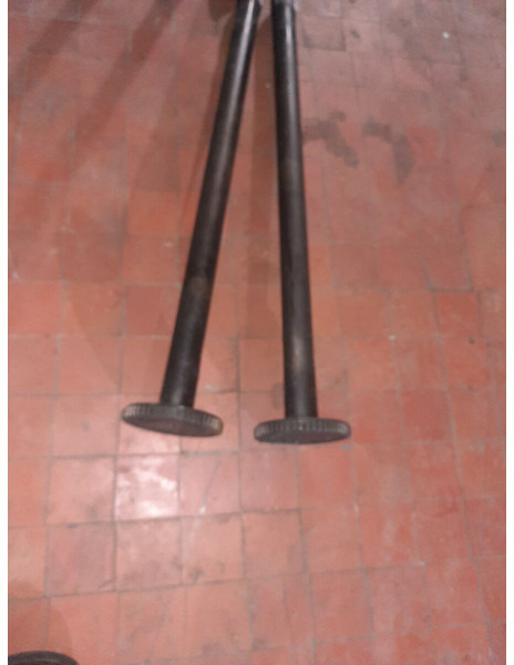 Mercedes-Benz Neoplan . Scania . Volvo . Man - Vetoakseli: kuva Mercedes-Benz Neoplan . Scania . Volvo . Man - Vetoakseli Mercedes-Benz Neoplan . Scania . Volvo . Man - Vetoakseli: kuva Mercedes-Benz Neoplan . Scania . Volvo . Man - Vetoakseli