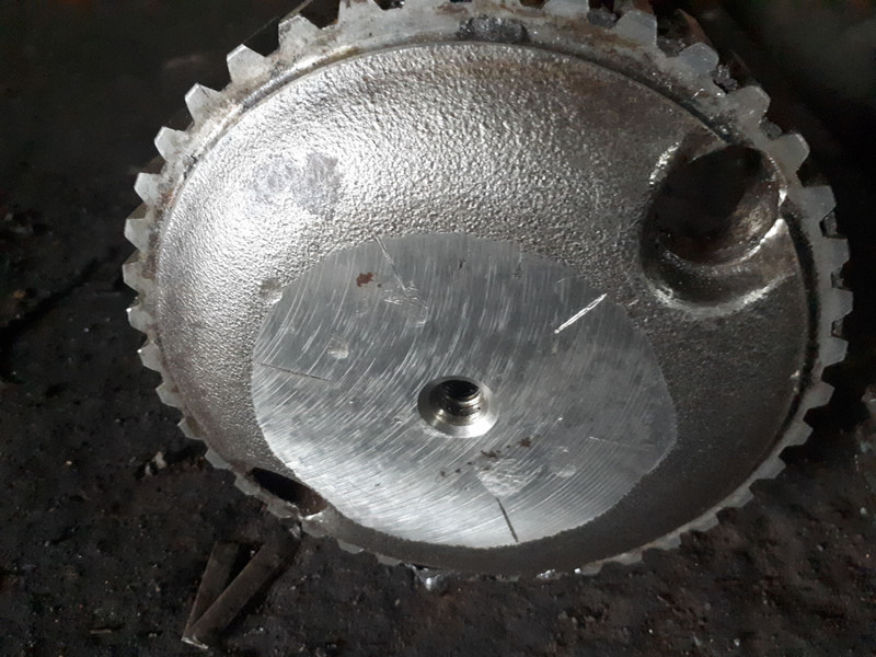 Mercedes-Benz Neoplan . Scania . Volvo . Man - Vetoakseli: kuva Mercedes-Benz Neoplan . Scania . Volvo . Man - Vetoakseli Mercedes-Benz Neoplan . Scania . Volvo . Man - Vetoakseli: kuva Mercedes-Benz Neoplan . Scania . Volvo . Man - Vetoakseli