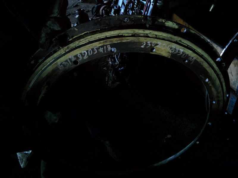 Mercedes-Benz поворотный Мерседес 230200833031 - Ripustin: kuva Mercedes-Benz поворотный Мерседес 230200833031 - Ripustin Mercedes-Benz поворотный Мерседес 230200833031 - Ripustin: kuva Mercedes-Benz поворотный Мерседес 230200833031 - Ripustin