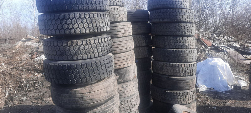 Michelin 295*80R22.5 255*70 \ 275*70* 265\70R19.5 - Rengas - Kuorma-auto: kuva Michelin 295*80R22.5 255*70 \ 275*70* 265\70R19.5 - Rengas - Kuorma-auto Michelin 295*80R22.5 255*70 \ 275*70* 265\70R19.5 - Rengas - Kuorma-auto: kuva Michelin 295*80R22.5 255*70 \ 275*70* 265\70R19.5 - Rengas - Kuorma-auto
