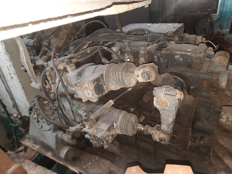 Onbekend - Anturi: kuva Onbekend - Anturi Onbekend - Anturi: kuva Onbekend - Anturi