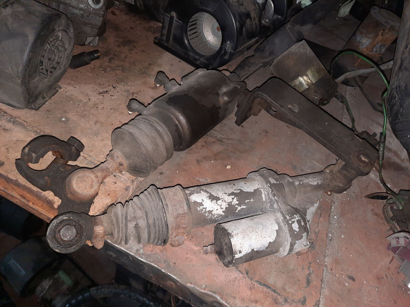 Onbekend - Anturi: kuva Onbekend - Anturi Onbekend - Anturi: kuva Onbekend - Anturi