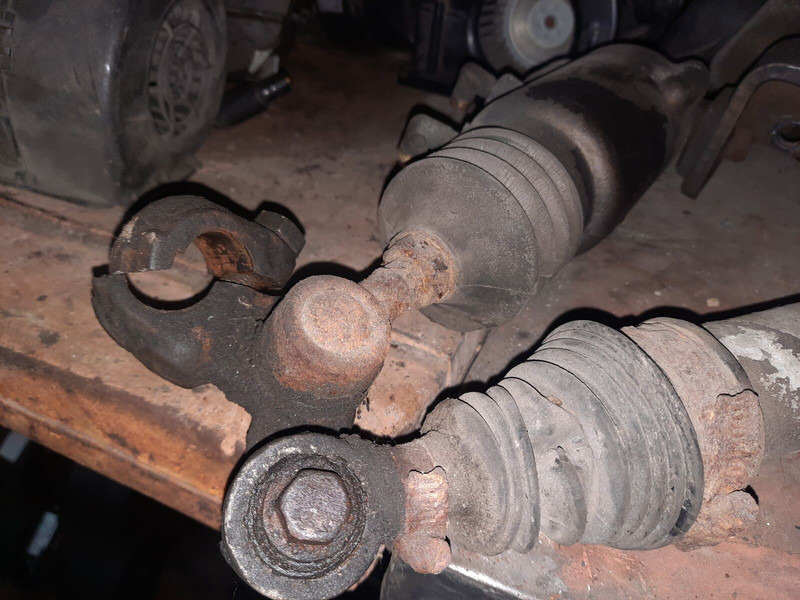 Onbekend - Anturi: kuva Onbekend - Anturi Onbekend - Anturi: kuva Onbekend - Anturi