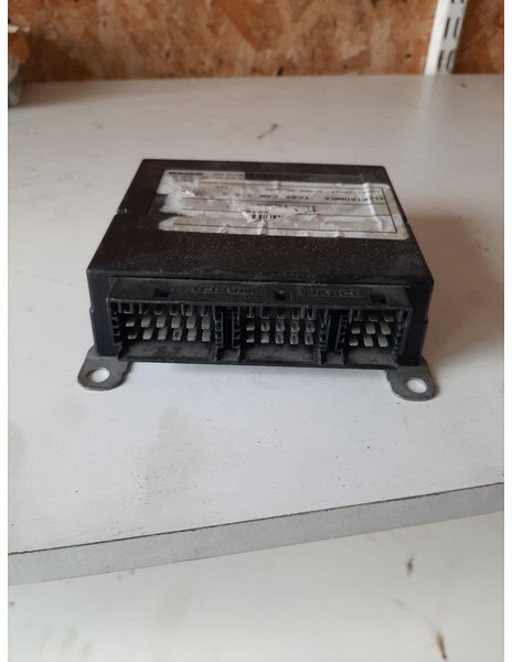 Onbekend - Ohjainyksikkö: kuva Onbekend - Ohjainyksikkö Onbekend - Ohjainyksikkö: kuva Onbekend - Ohjainyksikkö