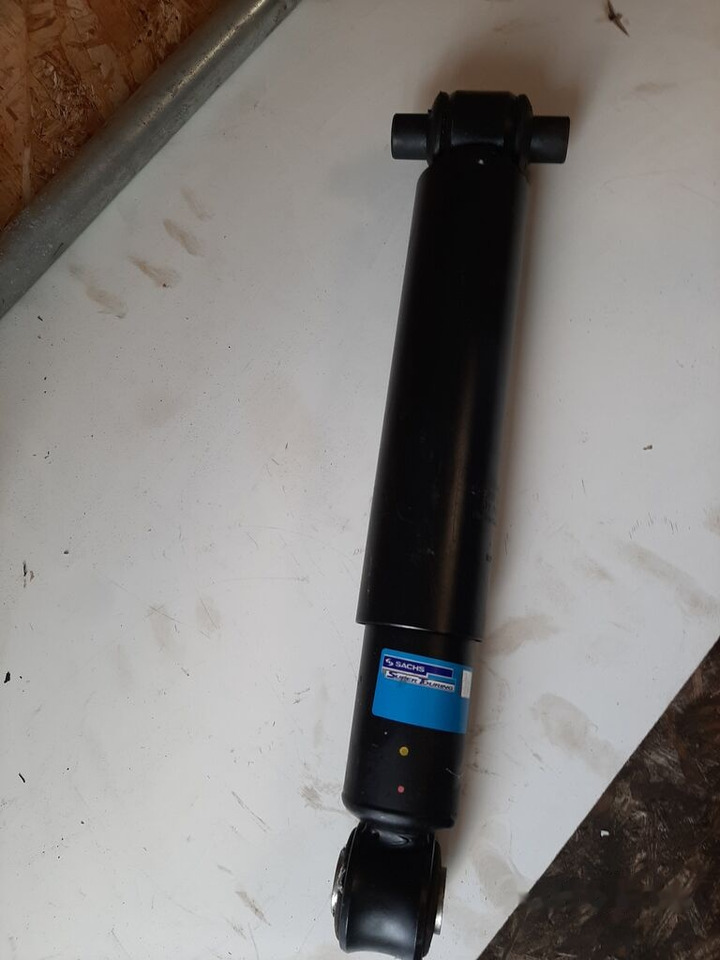 Sachs 380023. . - Iskunvaimentaja - Bussi: kuva Sachs 380023. . - Iskunvaimentaja - Bussi Sachs 380023. . - Iskunvaimentaja - Bussi: kuva Sachs 380023. . - Iskunvaimentaja - Bussi