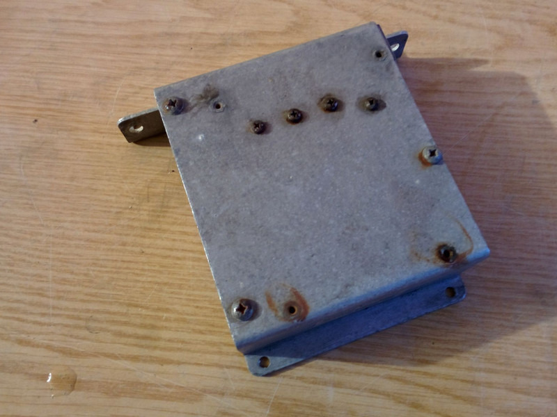 Scania 0485472. 458460 . 0881801800 - Ohjainyksikkö: kuva Scania 0485472. 458460 . 0881801800 - Ohjainyksikkö Scania 0485472. 458460 . 0881801800 - Ohjainyksikkö: kuva Scania 0485472. 458460 . 0881801800 - Ohjainyksikkö