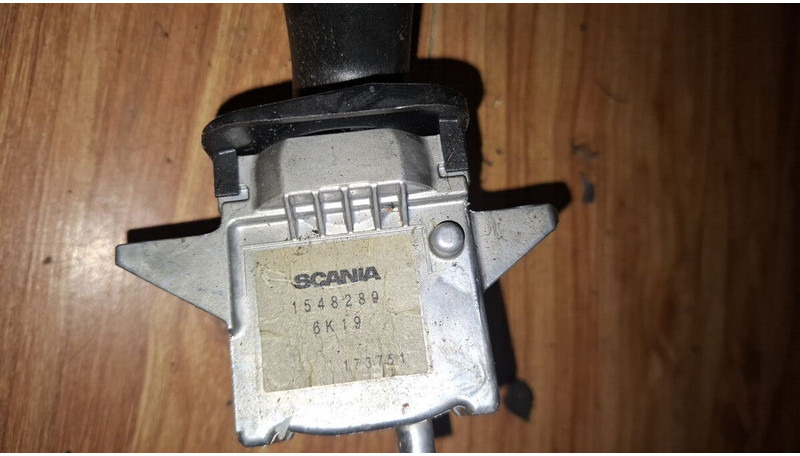 Scania 1486286 - Rele: kuva Scania 1486286 - Rele Scania 1486286 - Rele: kuva Scania 1486286 - Rele