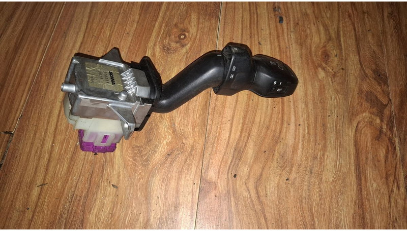 Scania 1486286 - Rele: kuva Scania 1486286 - Rele Scania 1486286 - Rele: kuva Scania 1486286 - Rele