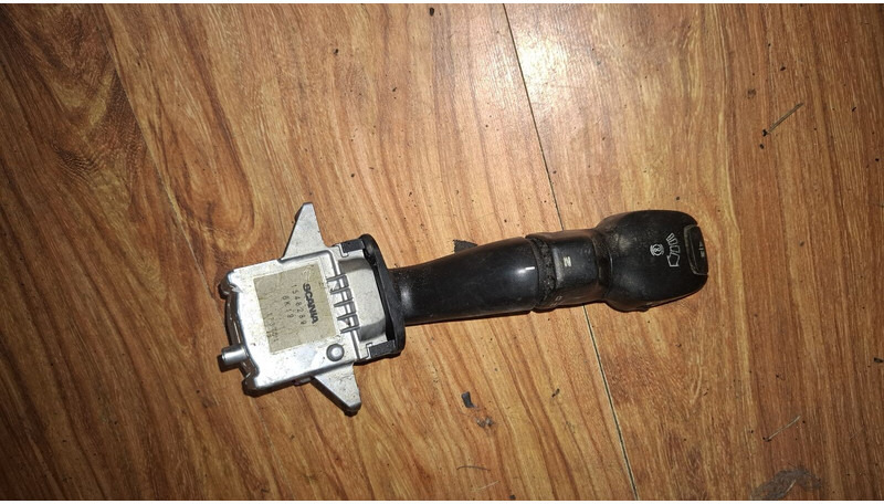 Scania 1486286 - Rele: kuva Scania 1486286 - Rele Scania 1486286 - Rele: kuva Scania 1486286 - Rele