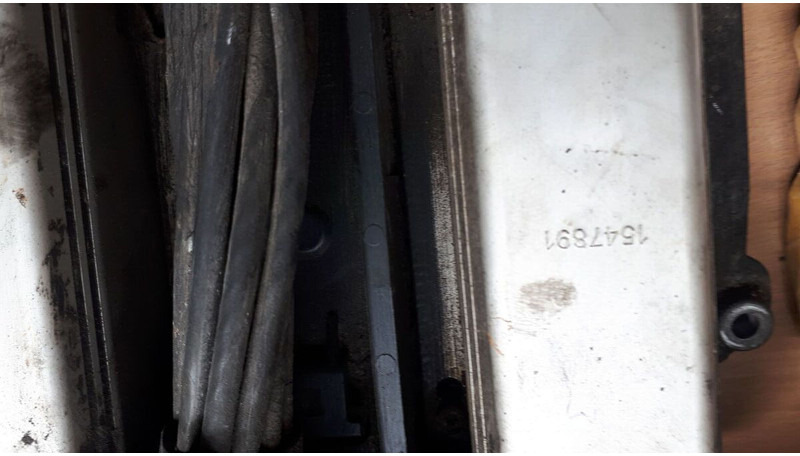 Scania Control Unit Optikruise 1404685 . 1434153 - Ohjainyksikkö: kuva Scania Control Unit Optikruise 1404685 . 1434153 - Ohjainyksikkö Scania Control Unit Optikruise 1404685 . 1434153 - Ohjainyksikkö: kuva Scania Control Unit Optikruise 1404685 . 1434153 - Ohjainyksikkö