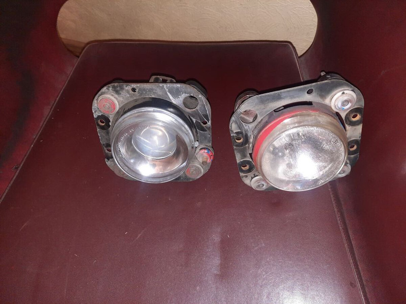 Scania Омни Линк - Etulyhty: kuva Scania Омни Линк - Etulyhty Scania Омни Линк - Etulyhty: kuva Scania Омни Линк - Etulyhty