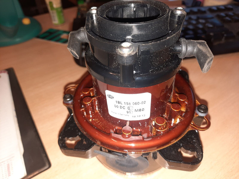 Scania Омни Линк - Etulyhty: kuva Scania Омни Линк - Etulyhty Scania Омни Линк - Etulyhty: kuva Scania Омни Линк - Etulyhty