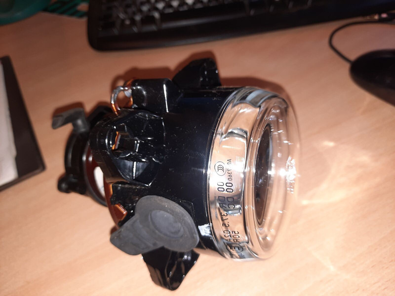 Scania Омни Линк - Etulyhty: kuva Scania Омни Линк - Etulyhty Scania Омни Линк - Etulyhty: kuva Scania Омни Линк - Etulyhty