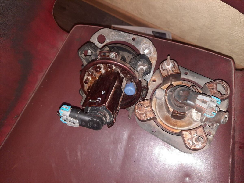 Scania Омни Линк - Etulyhty: kuva Scania Омни Линк - Etulyhty Scania Омни Линк - Etulyhty: kuva Scania Омни Линк - Etulyhty