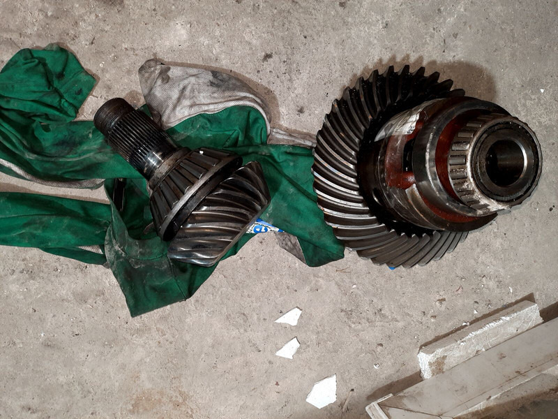 Scania Омни сити .'MAN- Citi. Volvo - Differentiaali: kuva Scania Омни сити .'MAN- Citi. Volvo - Differentiaali Scania Омни сити .'MAN- Citi. Volvo - Differentiaali: kuva Scania Омни сити .'MAN- Citi. Volvo - Differentiaali